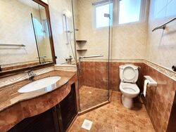 Princess Of Wales Park (D10), Semi-Detached #478653781